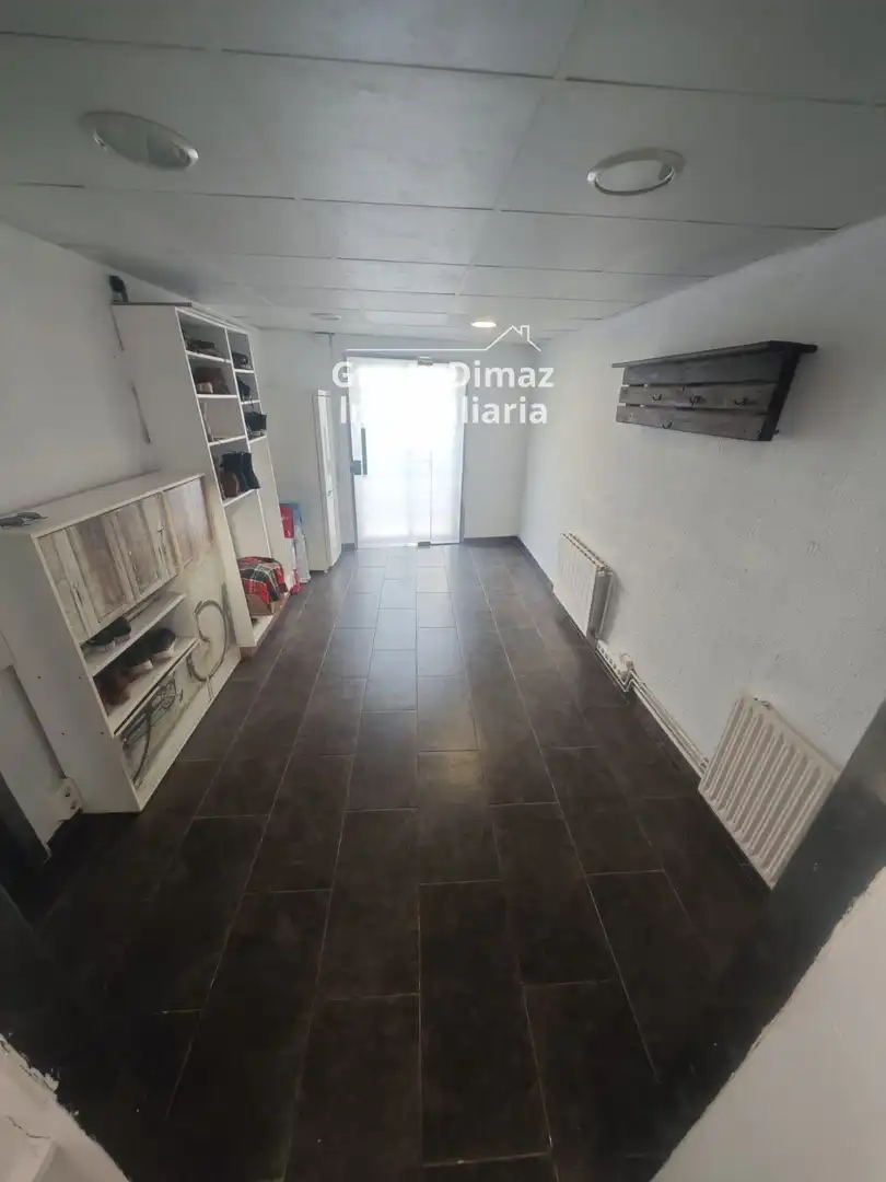 Casa en venta en oviedo, imagen 27