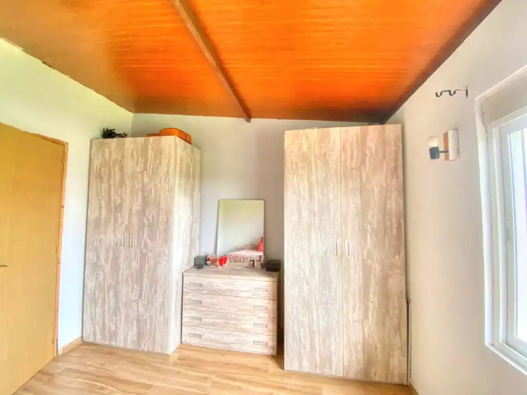 Houses for sale in Benajarafe