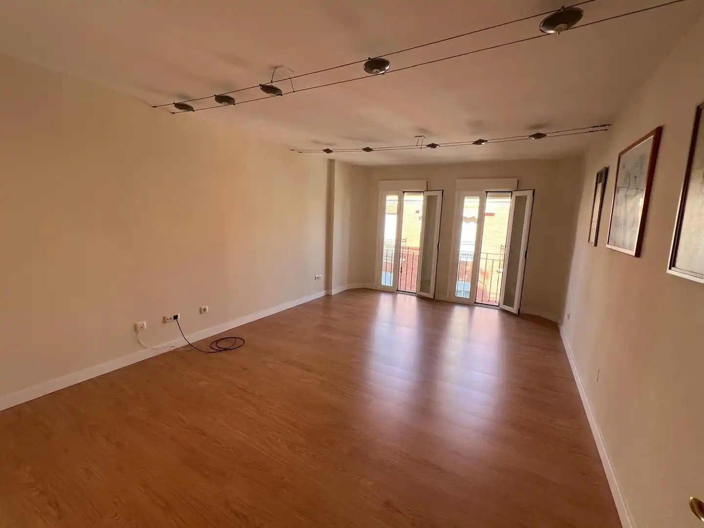 Piso con terraza en venta en Casco Antiguo, imagen 11