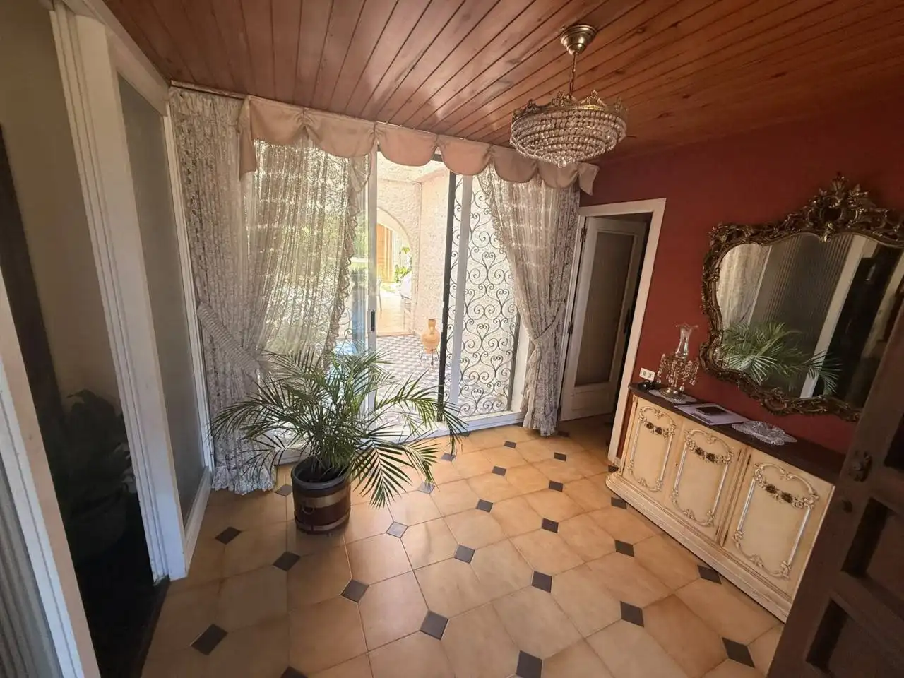 Casa con piscina en venta en Avenida Pinos, imagen 32