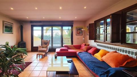 Foto 2 de Casa o xalet en venda a Urbanización las Laureles, Ribadesella, Asturias