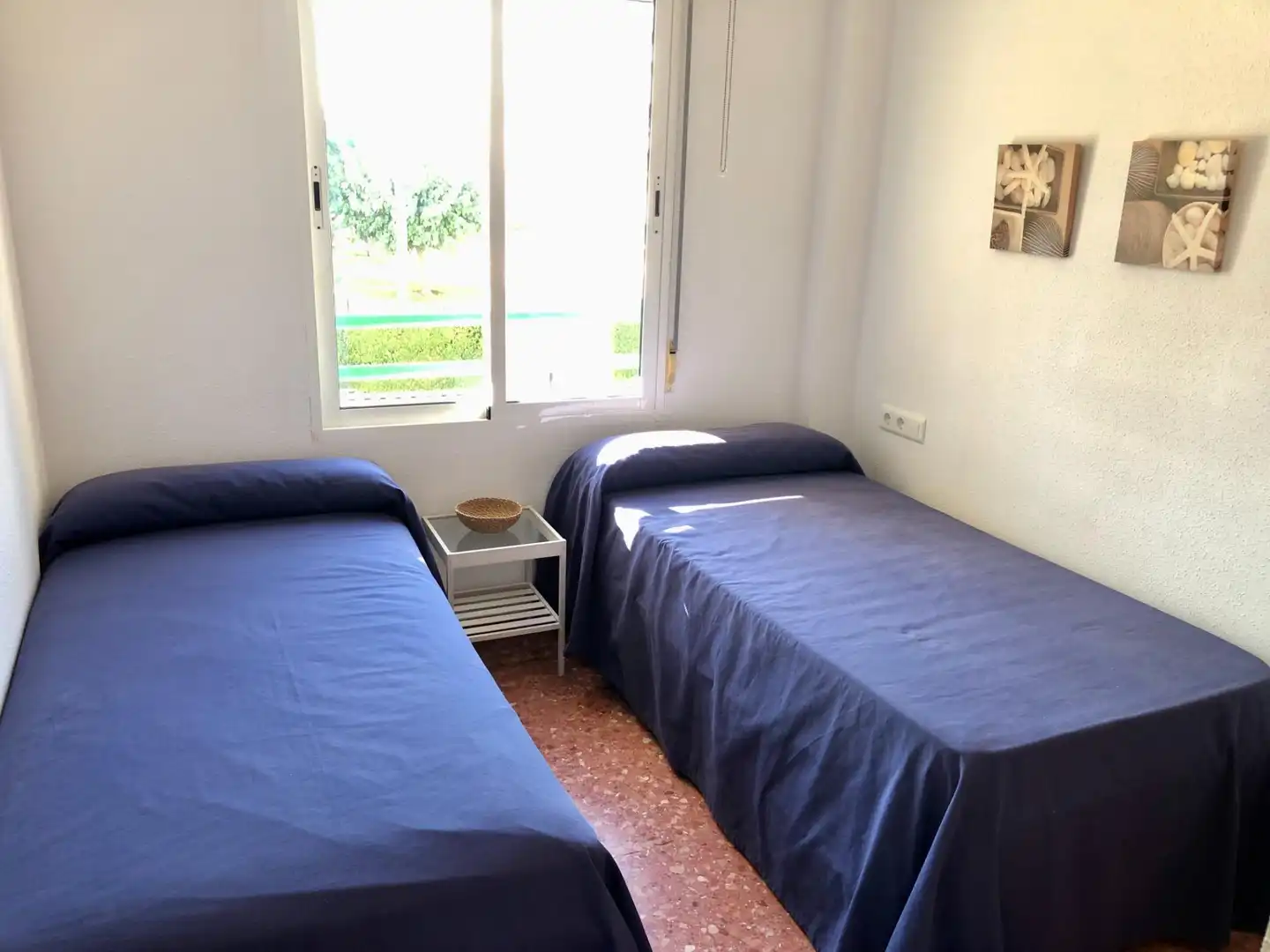 Appartement avec terrasse à vendre à Calle SERRANIA DEL TURIA 4, imagen 16