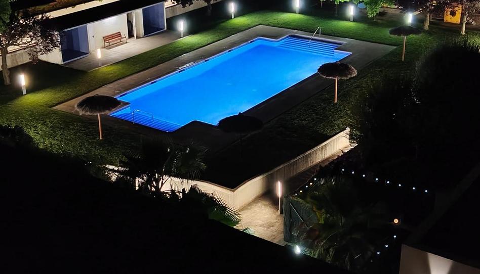 Foto 1 de Planta baja en venta en Carrer de Baldrich, Segle XX, Barcelona
