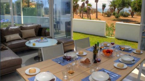 Foto 5 de Casa o chalet en venta en Villacana - Costalita - Saladillo, Estepona