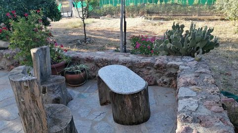 Photo 4 of Houses for sale in Rute, Córdoba