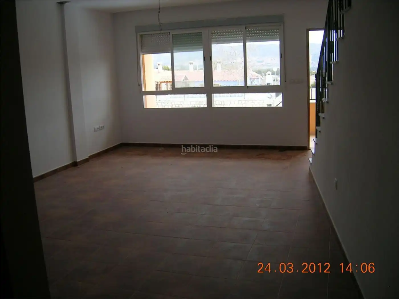 Dúplex en venta en Camino los Pozos 5, imagen 20