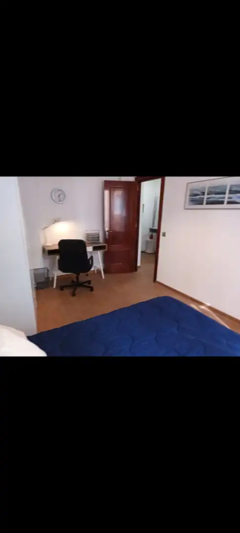 Wohnung mit Aufzug zur Miete in Calle Sancha de Lara, imagen 57