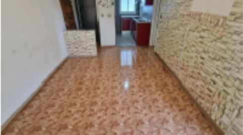 Foto 5 de Piso en venta en Mediterrània, Badia del Vallès, Barcelona
