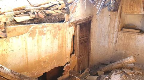 Foto 2 de Finca rústica en venda a Mayor, Sabiñán, Zaragoza