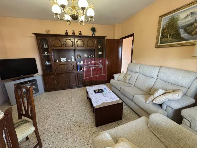 Piso en Venta en Villanueva de la Serena