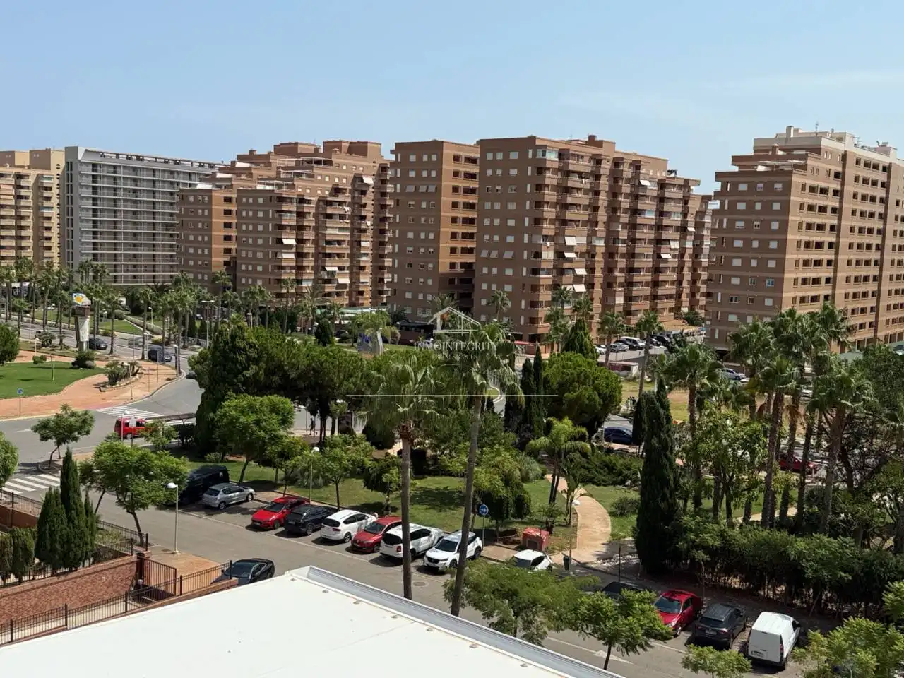 Apartamento en venta en Avenida jardin, 33, Playa Coral -Torremar