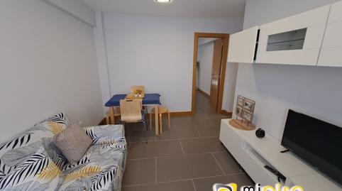 Foto 4 de Pis de lloguer a El Puntal, Laredo