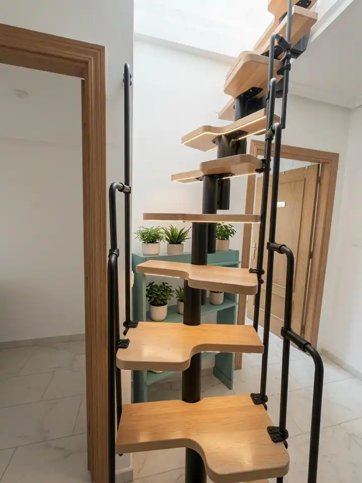 Casa en venta en Wettonia, imagen 5