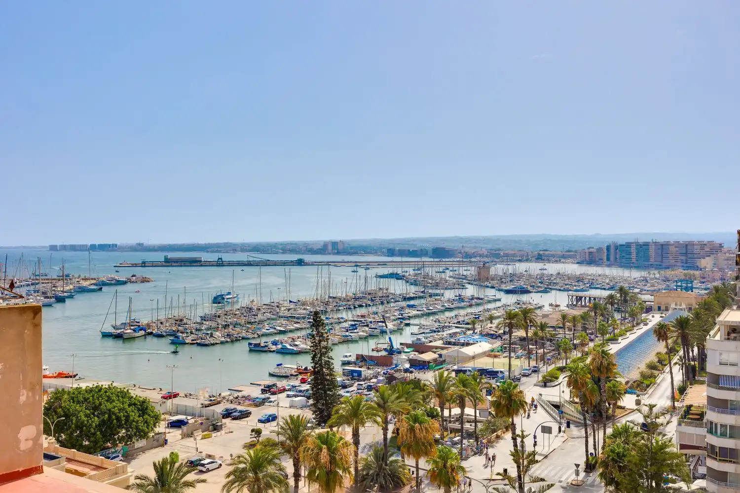 Flat with pool for sale in Calle Apolo, imagen 54