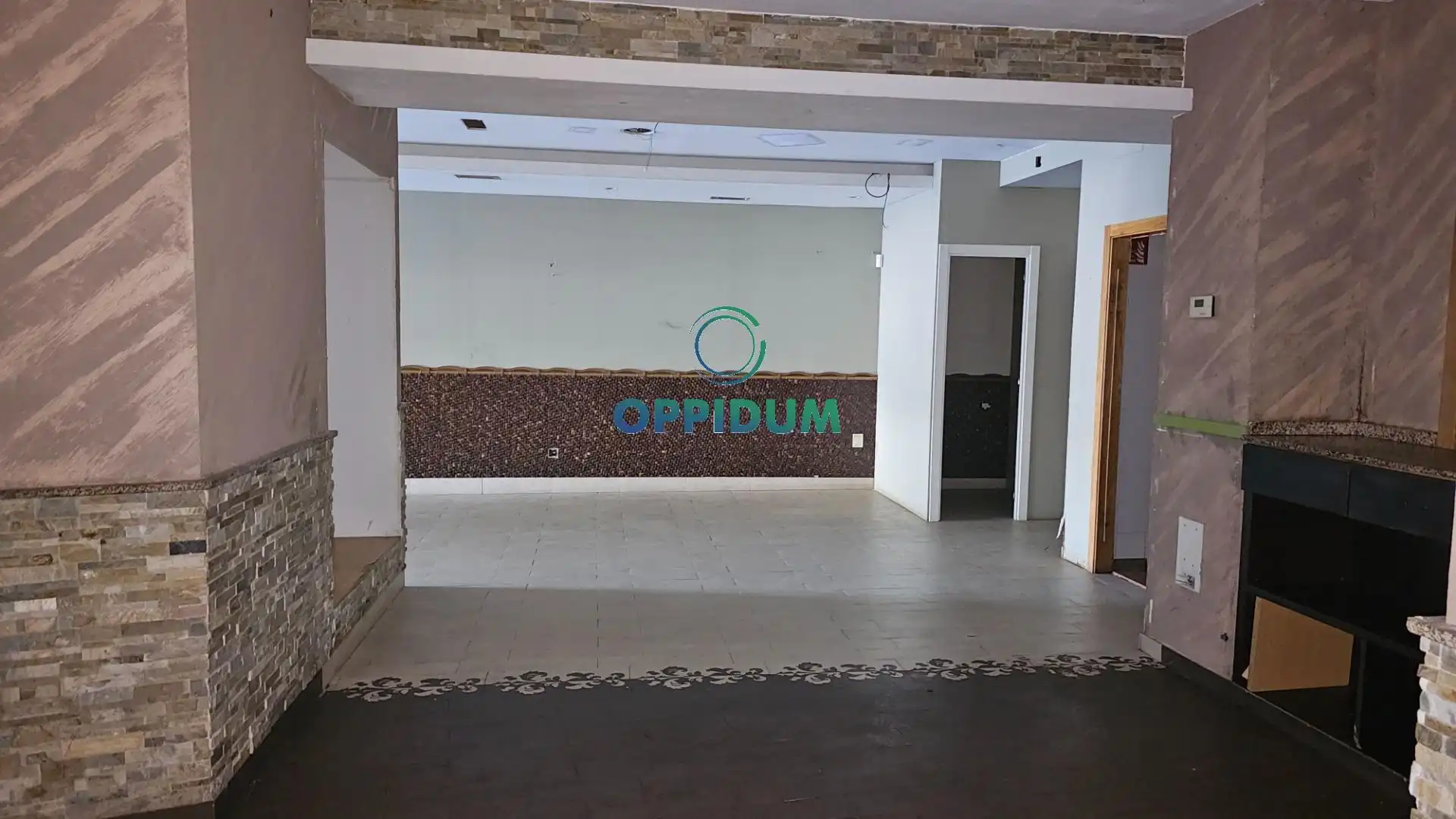 Business premises for sale in Bella Avenida 6, imagen 13