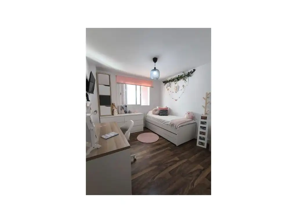 Schlafzimmer von Wohnung zum Verkauf in La Alcaidesa mit Klimaanlage, Heizung und Terrasse