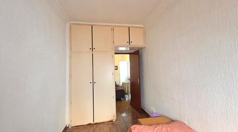 Foto 5 de Pis en venda a Las Torres - Guadalupe, Huelva