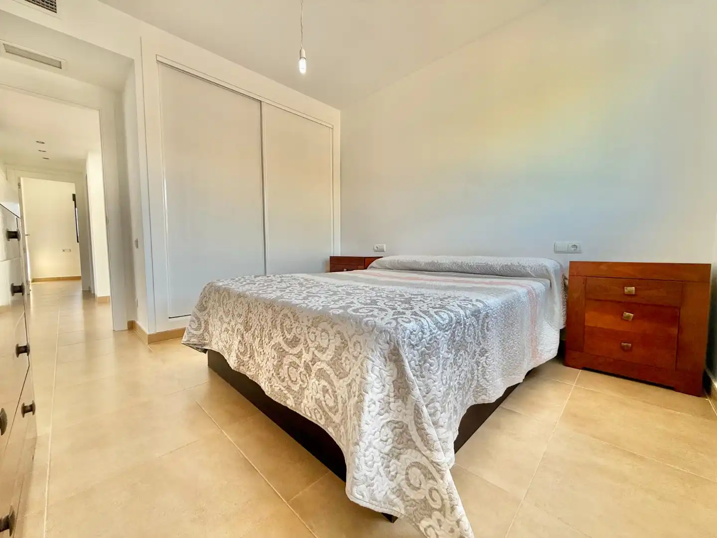 Maison à vendre à Santiago de la Ribera, imagen 38