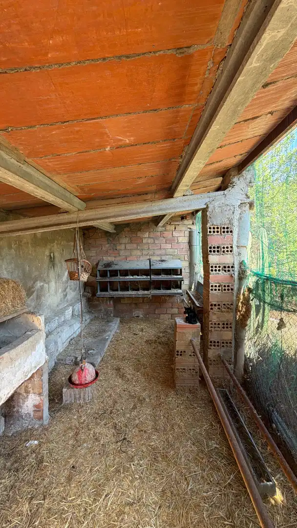 Maison rustique à vendre à Vandellòs i l'Hospitalet de l'Infant, imagen 13