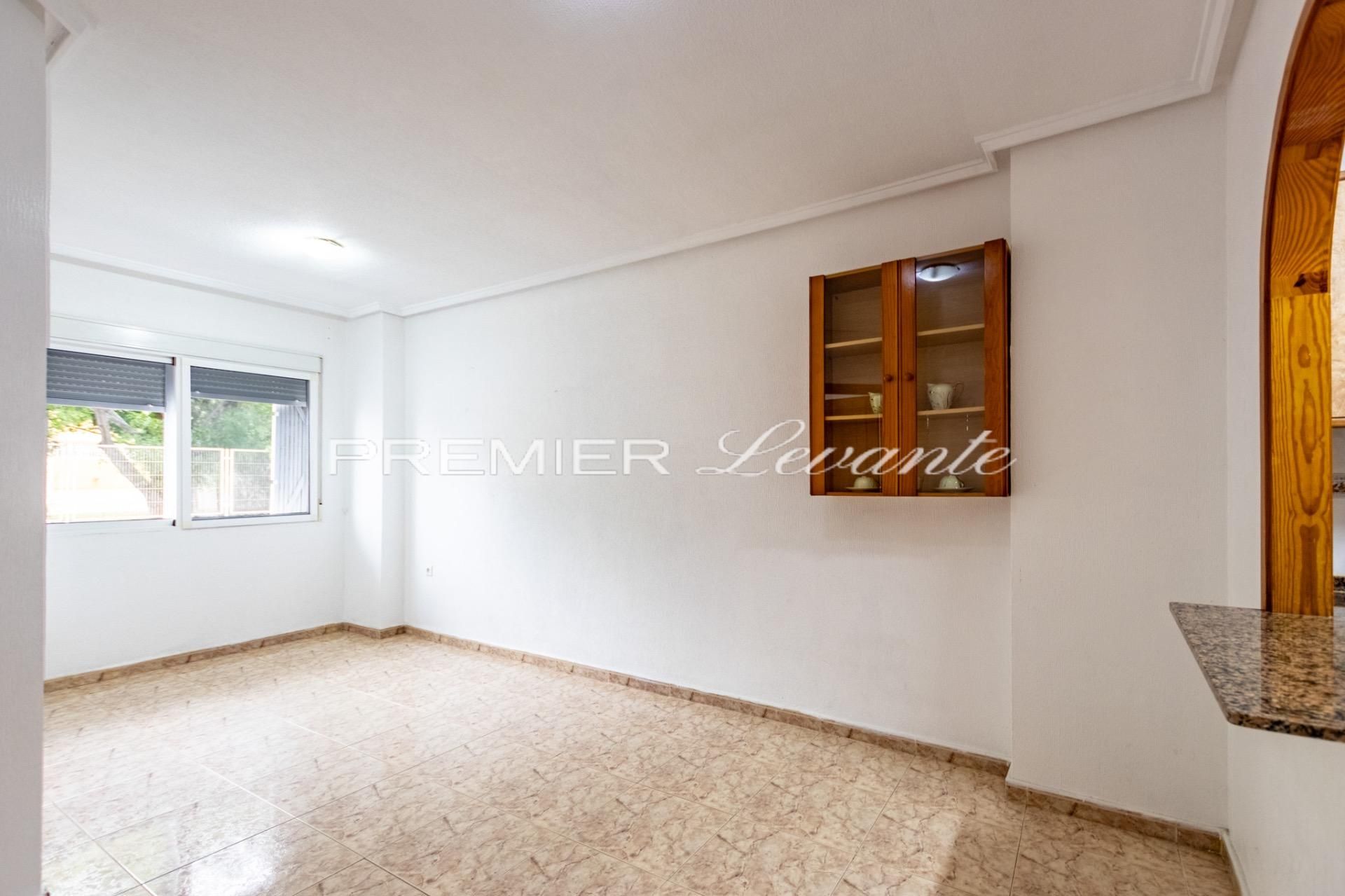 Flat for sale in Calle ALMUDENA, Avenida Habaneras - Curva de Palangre, Playa del Cura