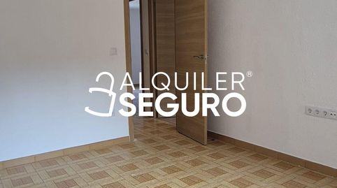 Foto 3 de Pis de lloguer a Mejico, La Calzada, Gijón