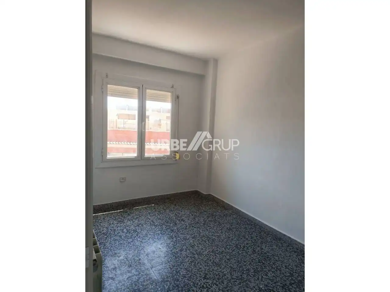 Piso con terraza en venta en Calle Alguersuari i Pascual, imagen 13
