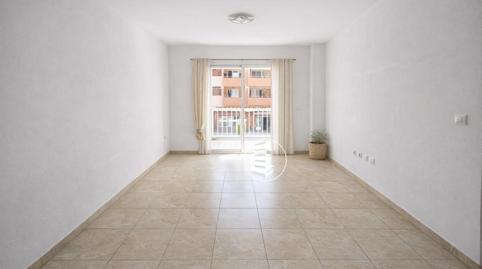 Foto 4 de Apartamento en venta en Las Caletillas - Punta Larga, Candelaria