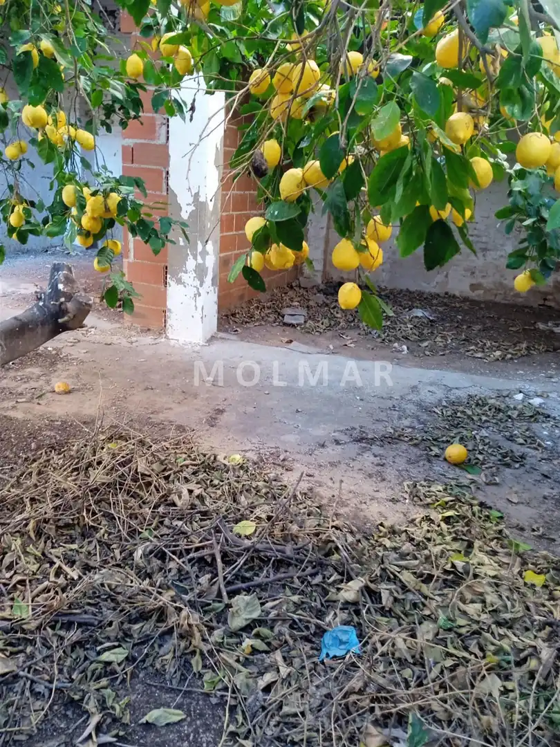 Piso en venta en Paiporta con Alarma
