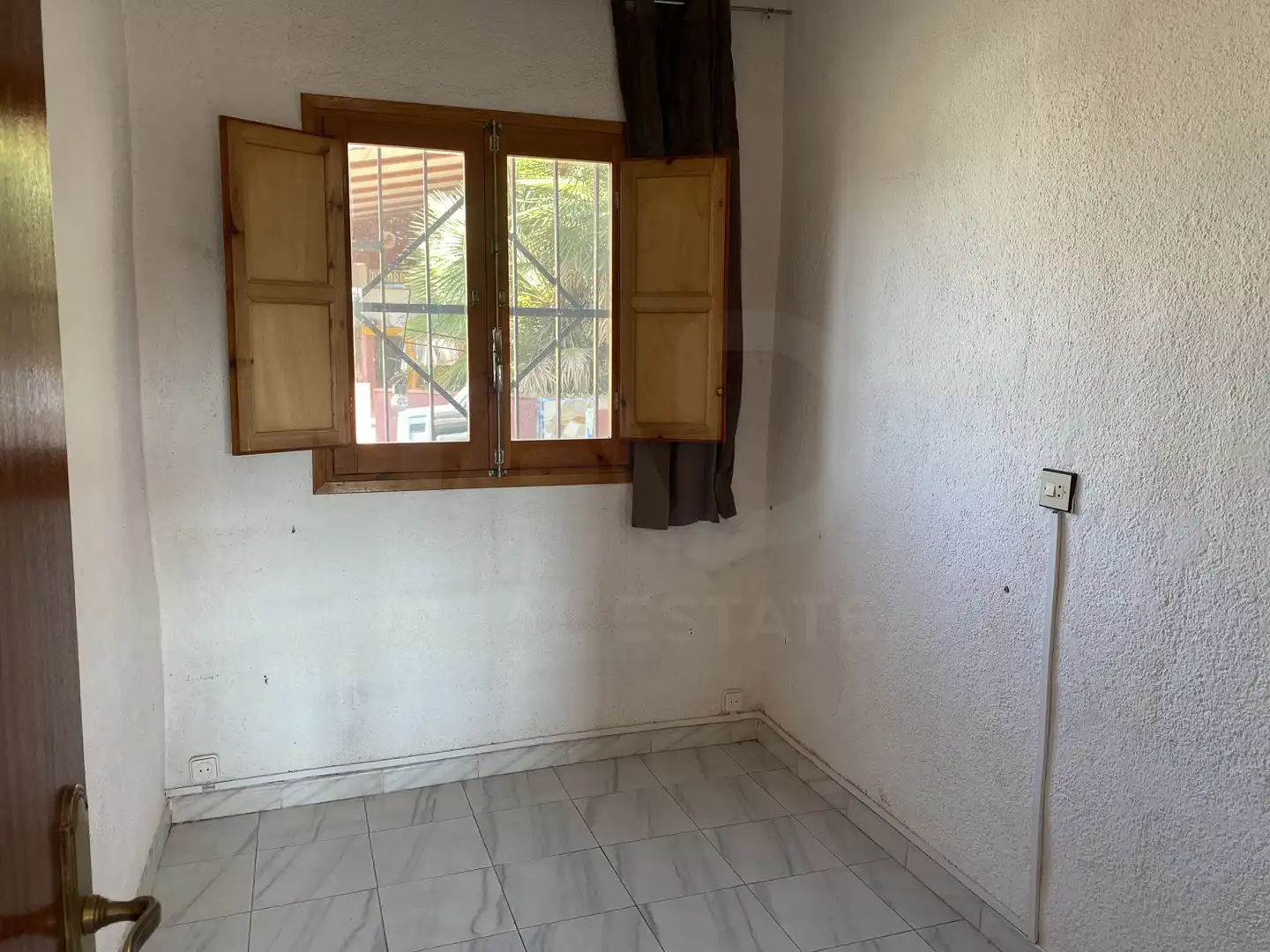 House with pool for sale in La Bisbal del Penedès, imagen 31
