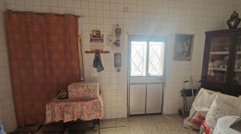 Foto 3 de Casa o xalet en venda a Domingo Pérez, Toledo