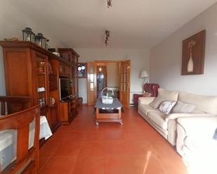 Flat for sale in Alameda de la Sagra