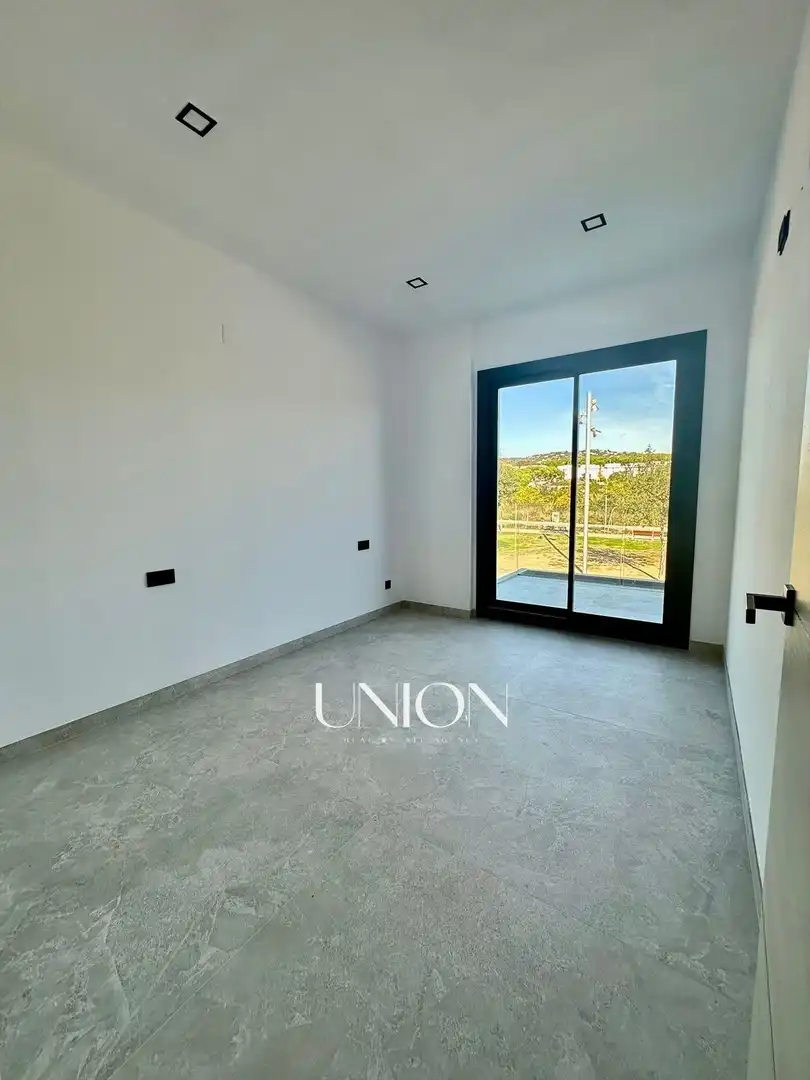 House with pool for sale in S'Agaró, imagen 21