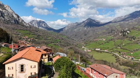 Photo 3 of Country house for sale in Lugar Faedo, Quirós, Asturias