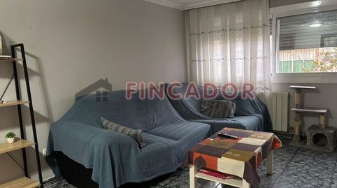 Photo 3 of Flat for sale in Carrer del Guadiana, Can Palet II - Santa Eulàlia, Terrassa