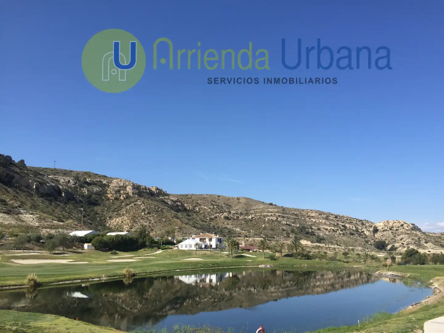 Pis amb piscina en venda a Monforte del Cid - Cami de Monfort, imagen 35