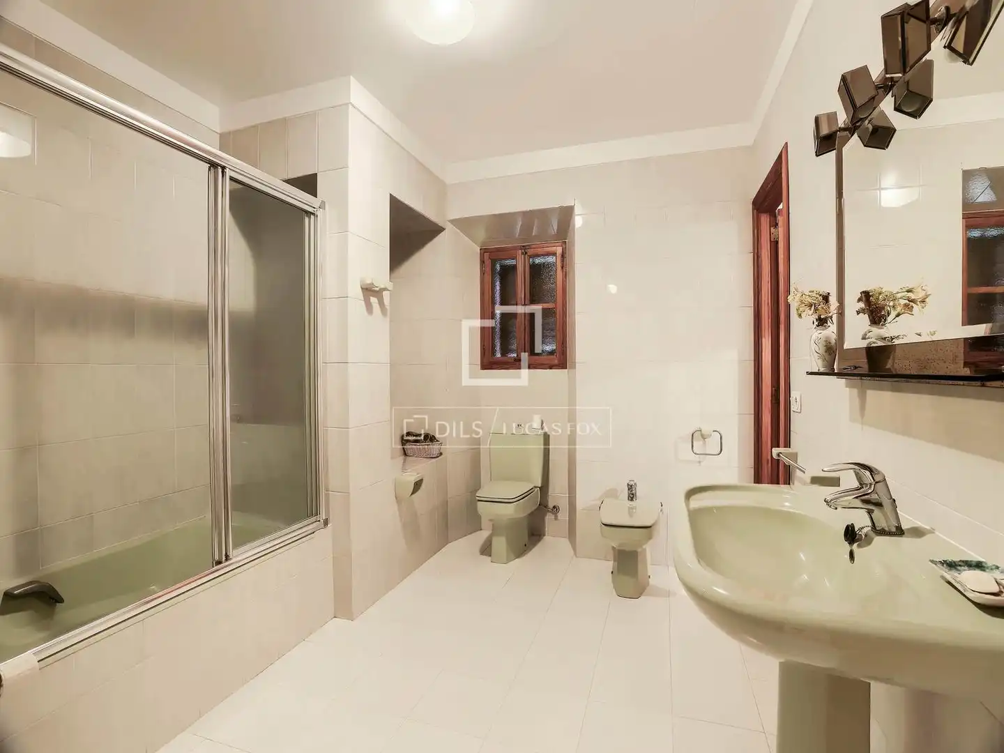 Casa rústica con jardín en venta en Sóller, imagen 30