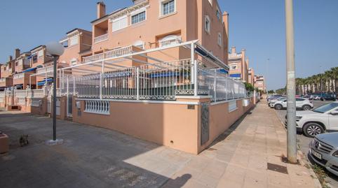 Photo 2 of House or chalet to rent in Calle Zaragoza, 22, Gran Playa, Alicante