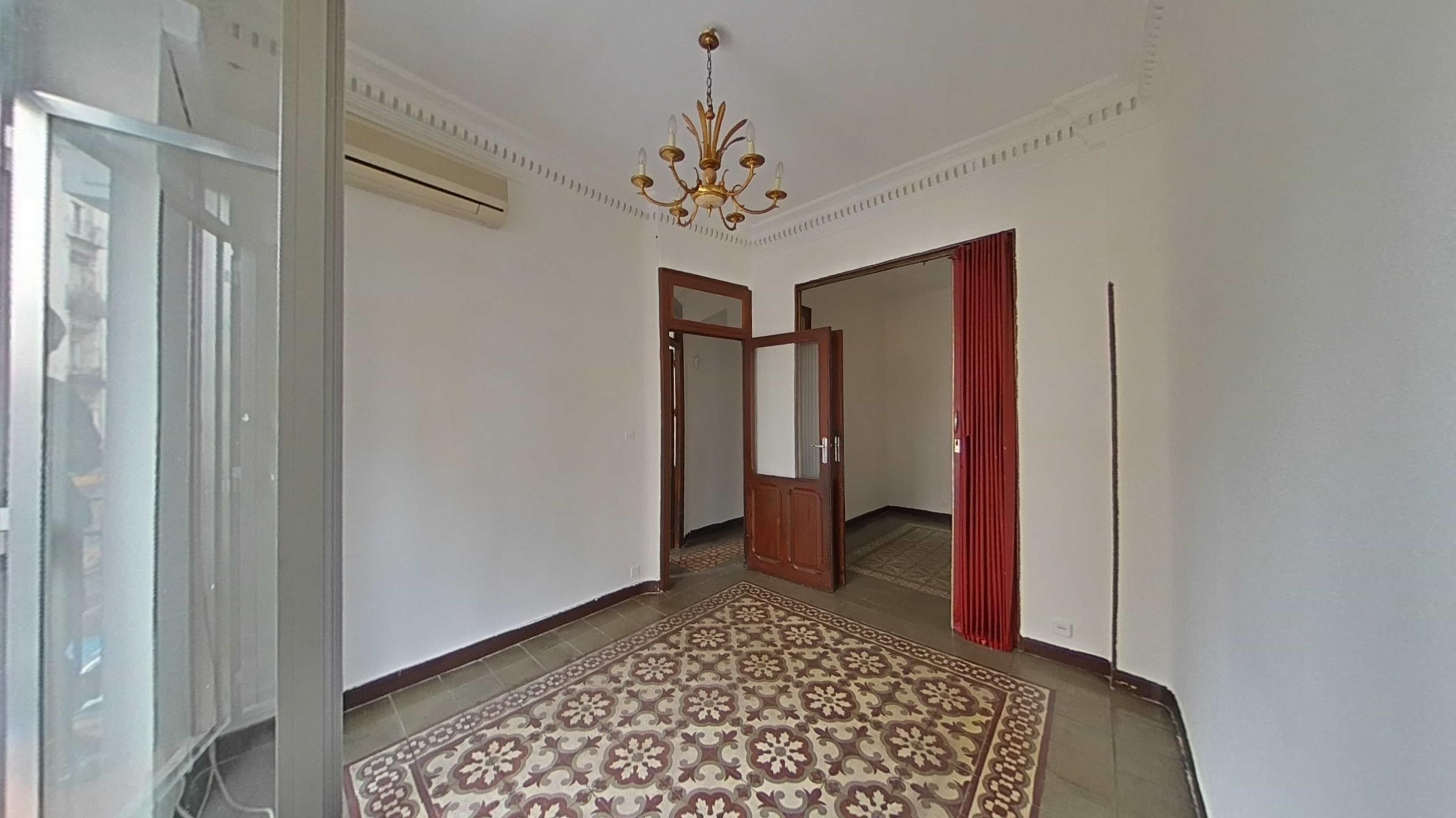 Pis en venda a Calle Cartagena, Prosperidad