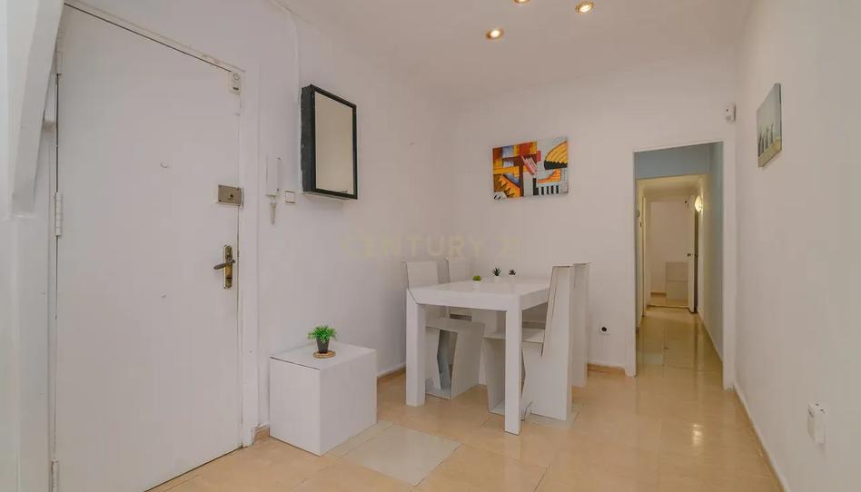Photo 1 of Apartment for sale in La Prosperitat, Barcelona