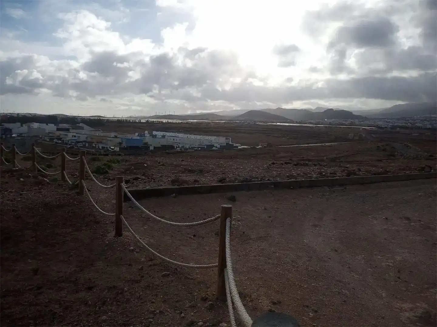 Terreno en venta en Ingenio