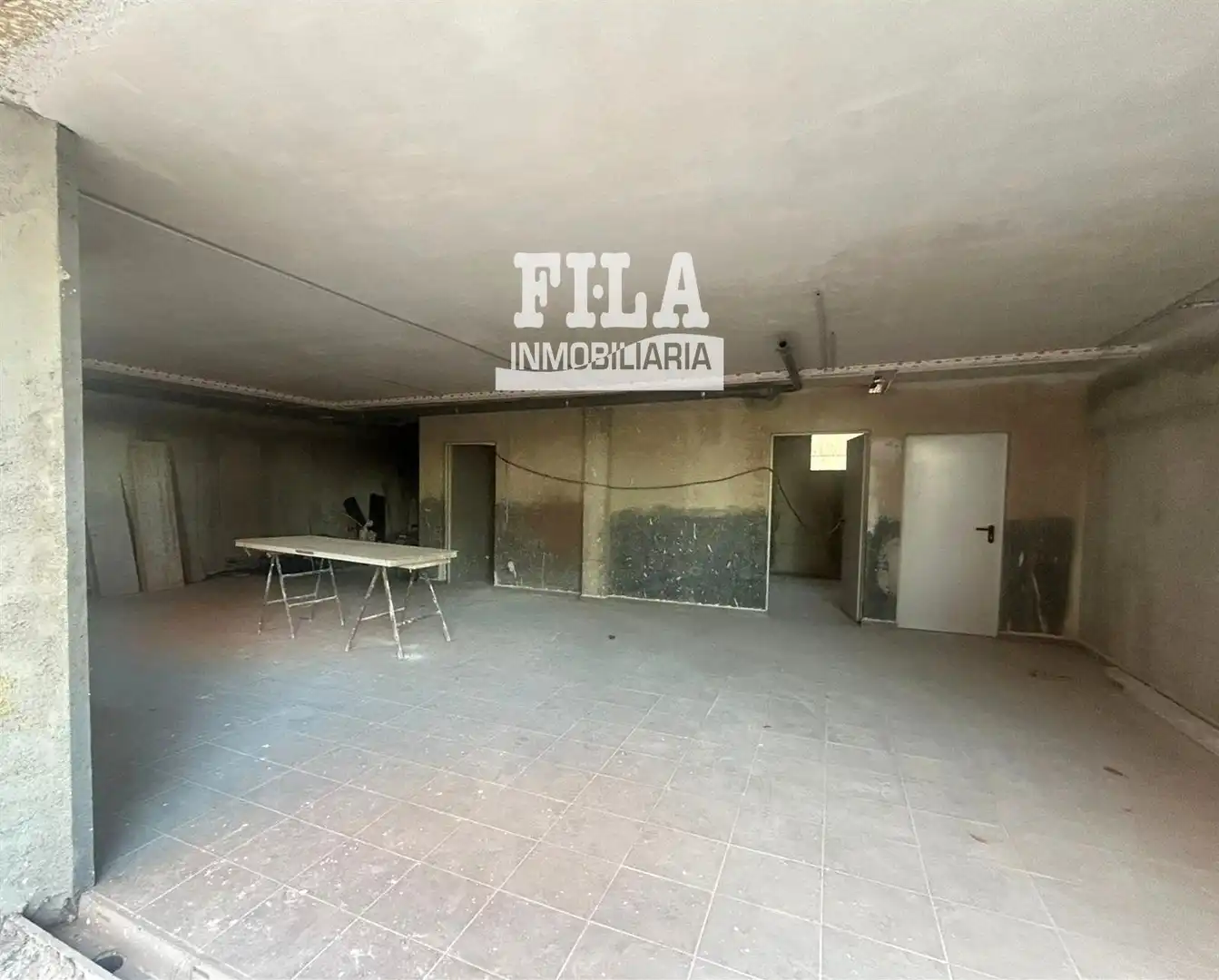 Houses for sale in Calafell  with Air Conditioner, Heating and Terrace