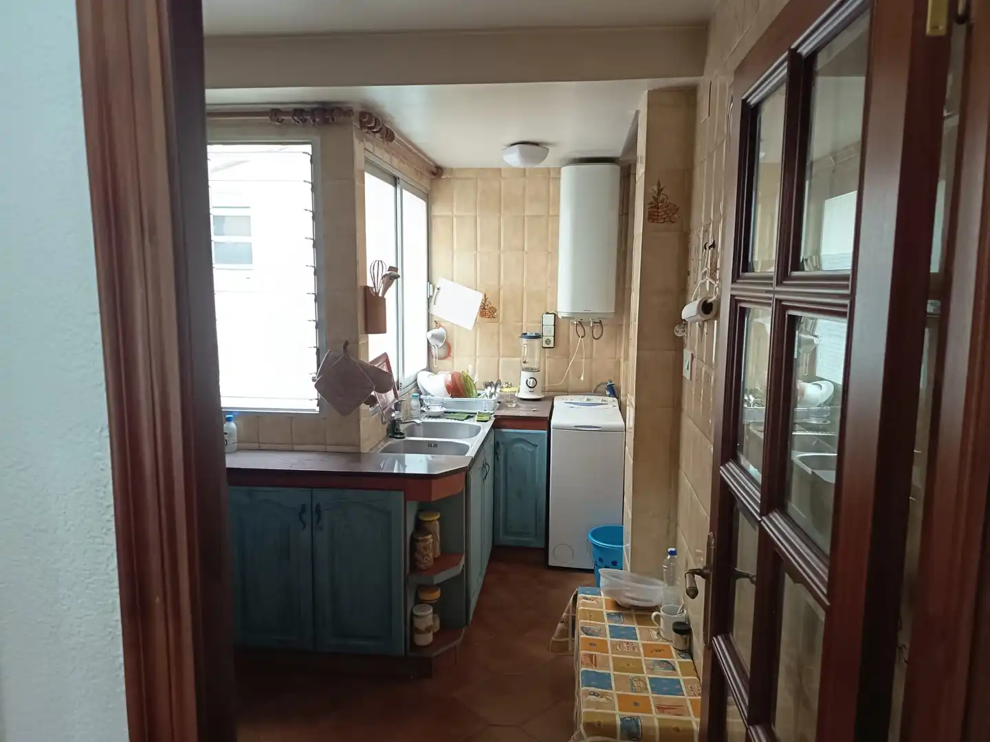 Piso en venta en Calle REI JAUME, imagen 11
