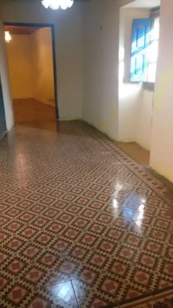 Casa adosada en venda en Fontioso