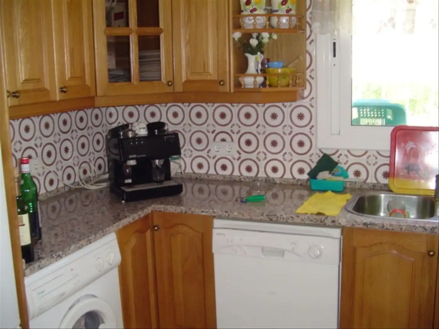 House for sale in Platja d'Aro, imagen 7