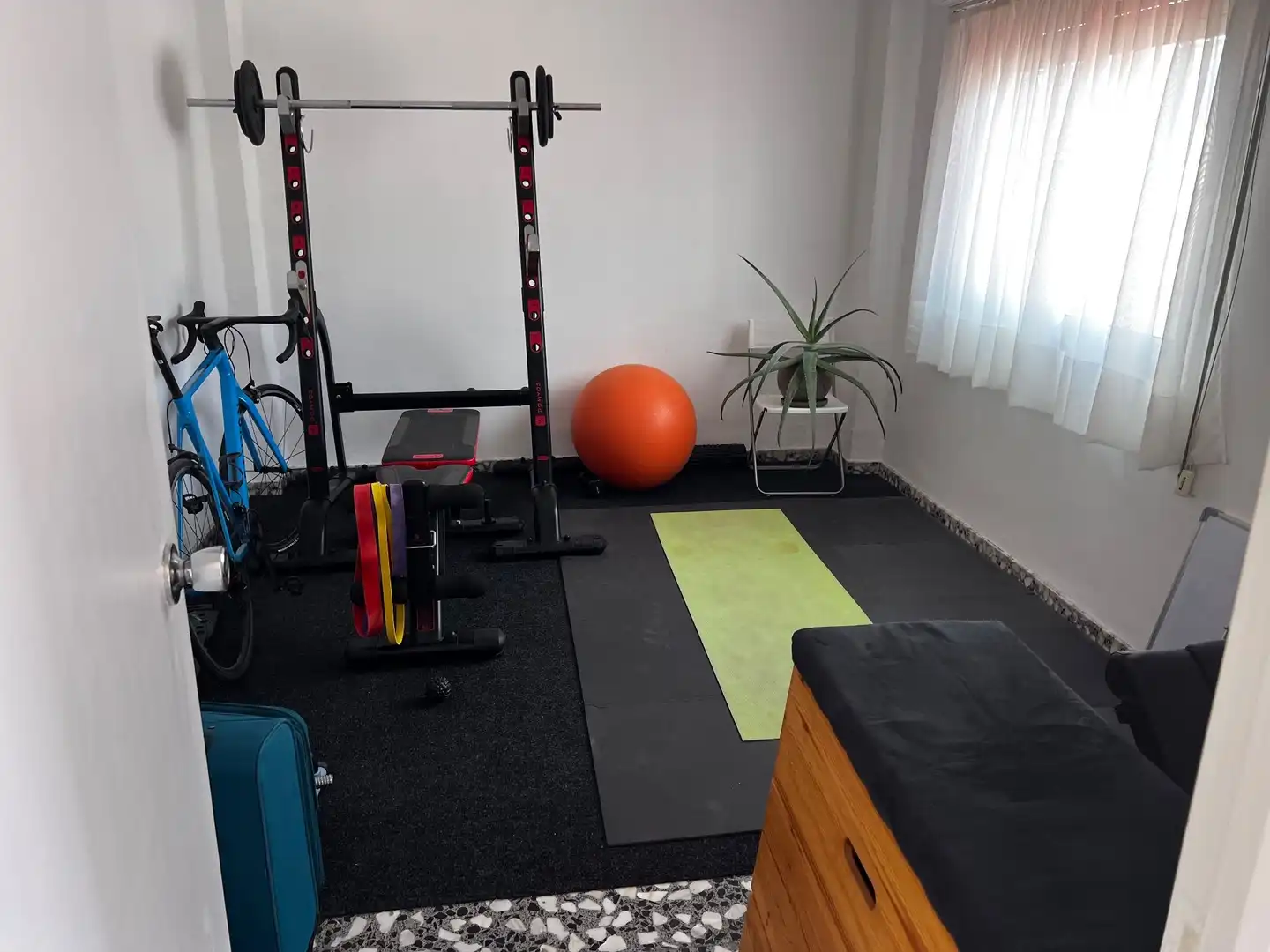 Piso en venta en Llíria con Aire acondicionado