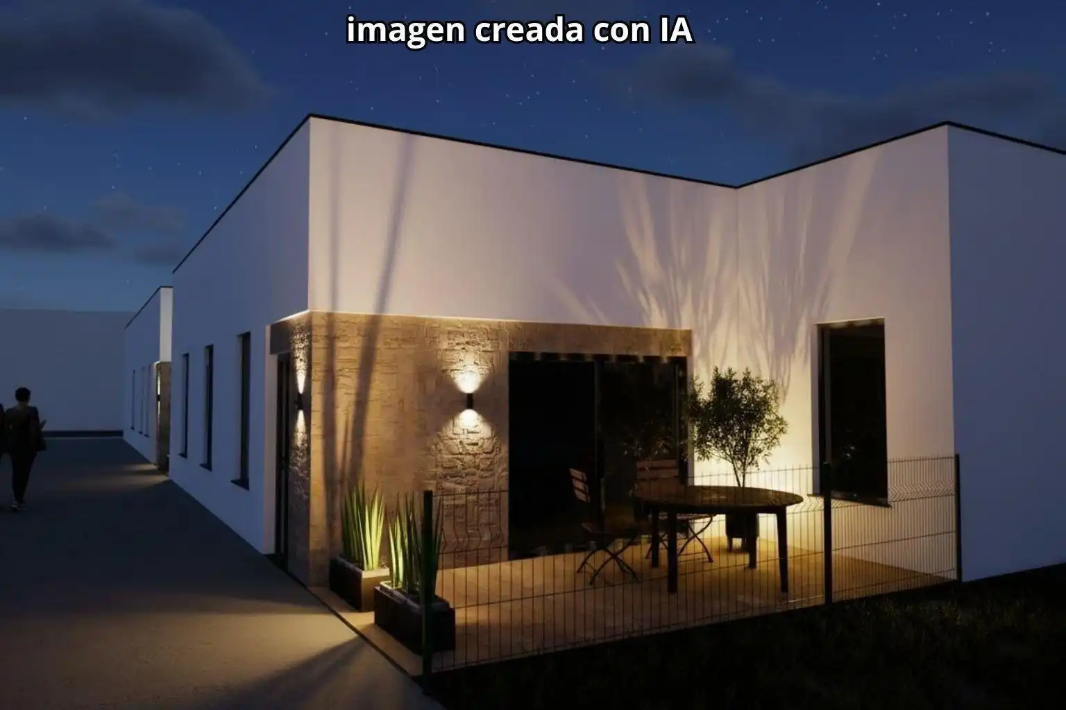 Villa zum Verkauf in Carrer de Quinta 7, imagen 23