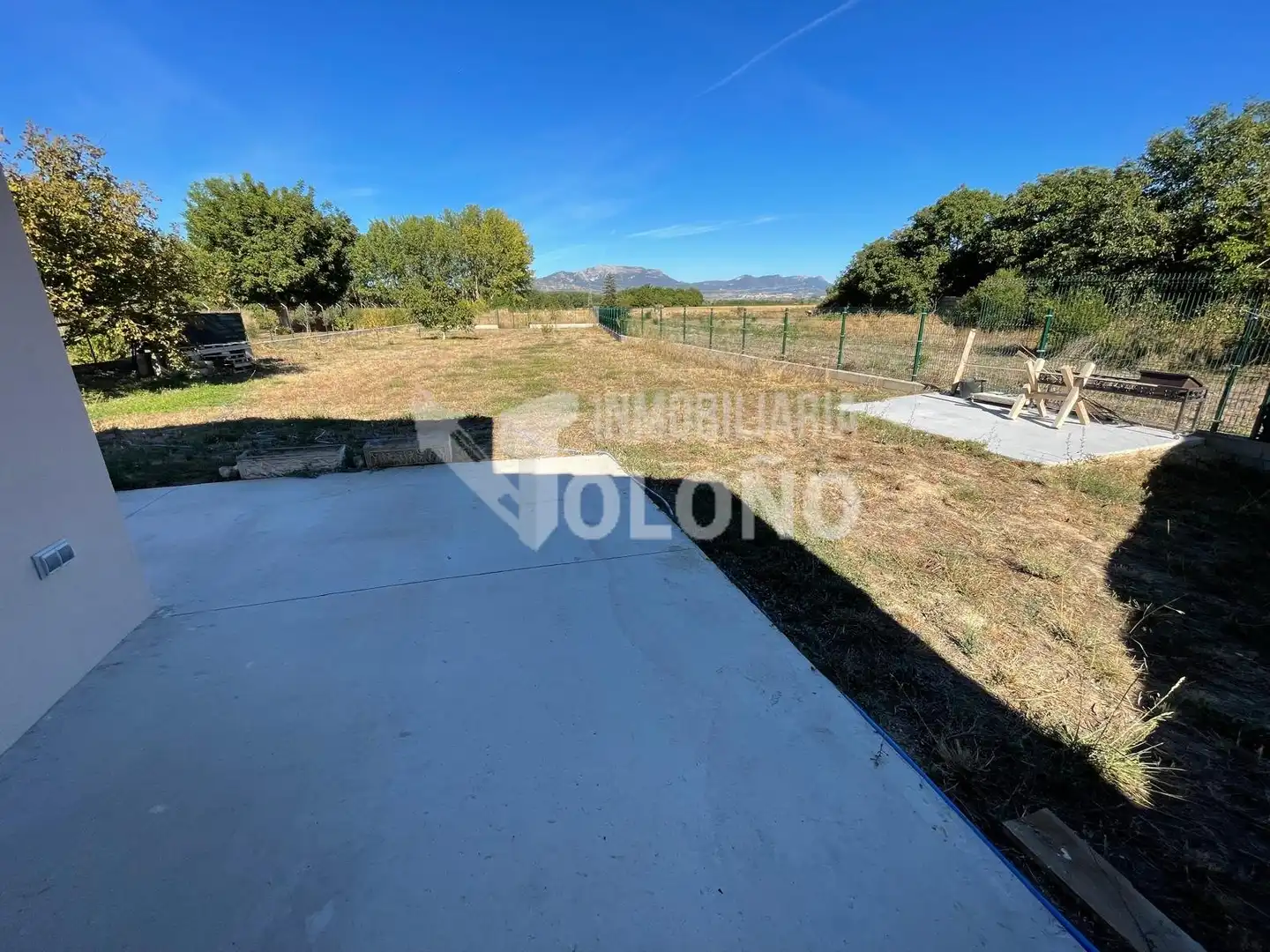Xalet amb jardí en venda a Calle Europa 3, imagen 5