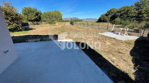 Foto 5 de Casa o xalet en venda a Calle Europa, 3, Anguciana, La Rioja