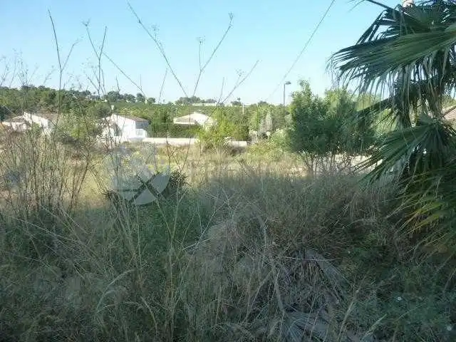Terrenys i solars en venda a barranchina, imagen 7