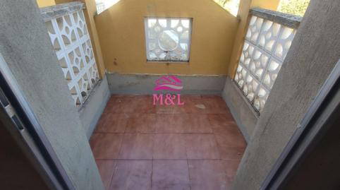 Foto 5 de Casa o xalet en venda a Don Álvaro, Badajoz